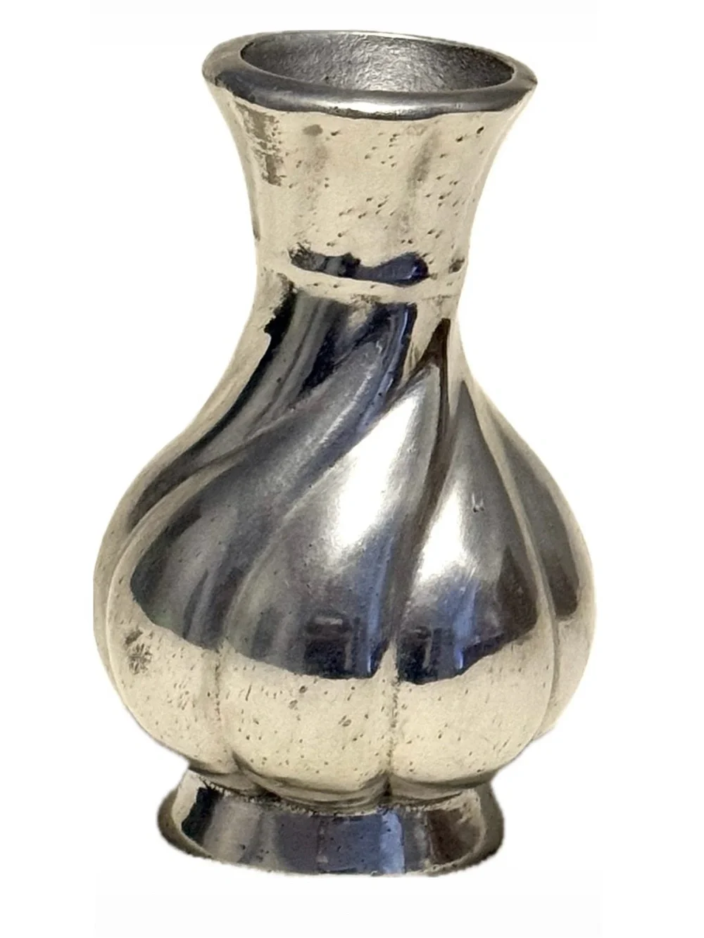 Vintage Modernist 7